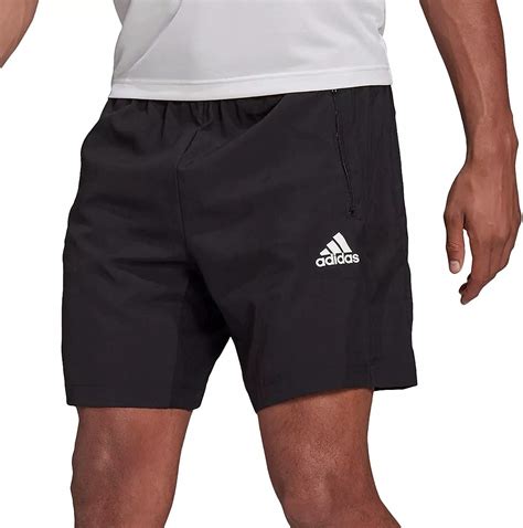 adidas Herren Shorts TF Chill : Amazon.de: Sport & Freizeit